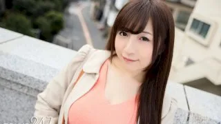 [675-MARIA] Maria - R18 - 129171