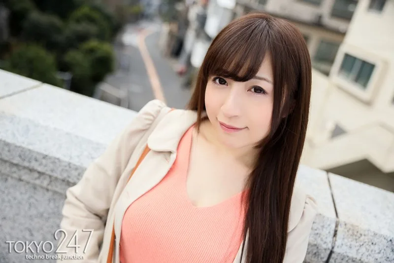 [675-MARIA] Maria - R18 - 129171