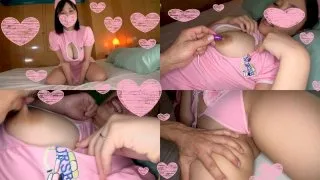 [HMDN-221] Nozomi 2 - R18 - 129225