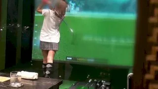 [LADY-295] Comfort - R18 - 129259