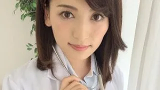 [PER-202] Yuri - R18 - 129313