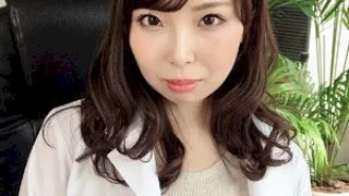 [PER-201] Arisa - R18 - 129315