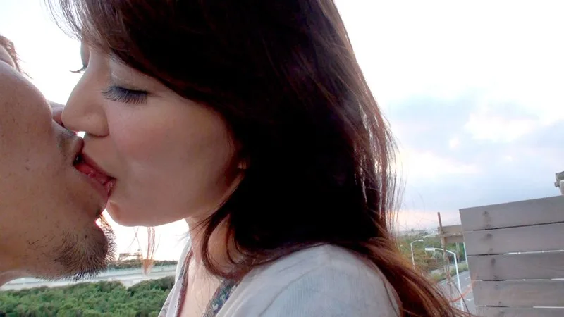 [HMHI-236] Ririka-san 3 - R18 - 129373