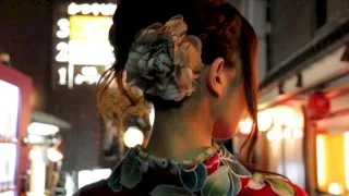 [HMHI-232] Harukawa-san 2 - R18 - 129381