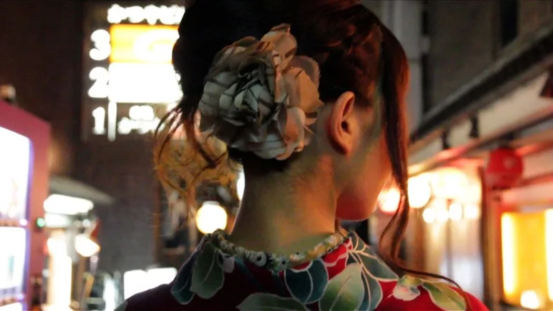 [HMHI-232] Harukawa-san 2 - R18 - 129381