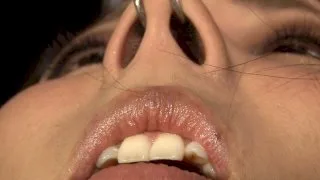 [YNAWA-032] Mirei - R18 - 129483