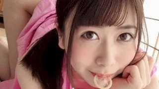 [PER-210] Ms. Manami - R18 - 129487