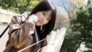 [710-HANA] Hana - R18 - 129663