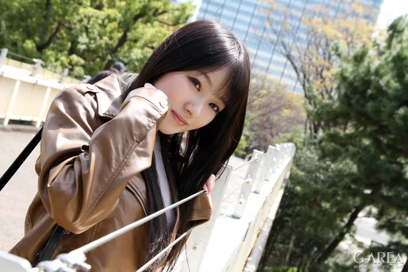 [710-HANA] Hana - R18 - 129663