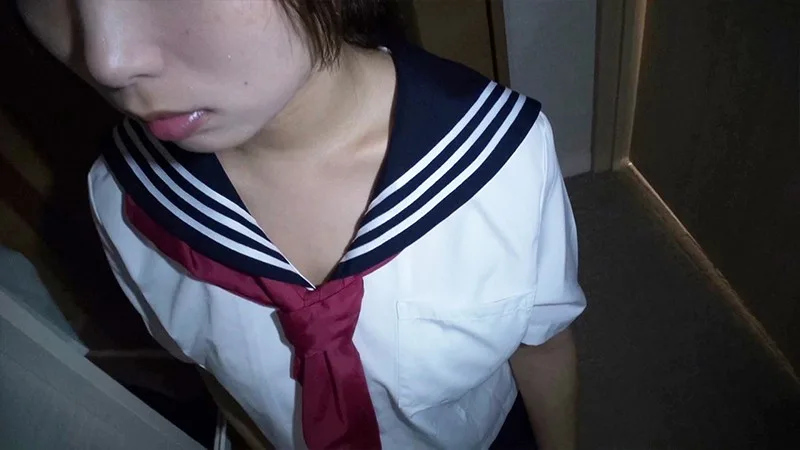 [LADY-298] Nao - R18 - 129673