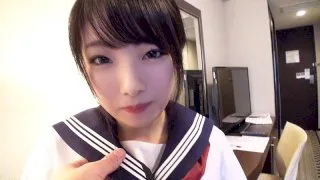 [LADY-297] Hana - R18 - 129675