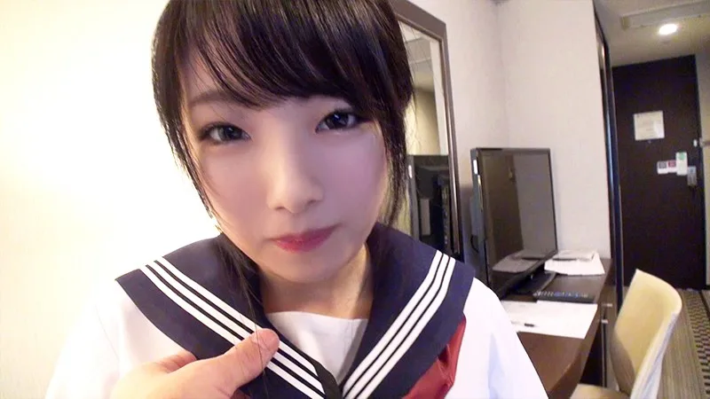 [LADY-297] Hana - R18 - 129675