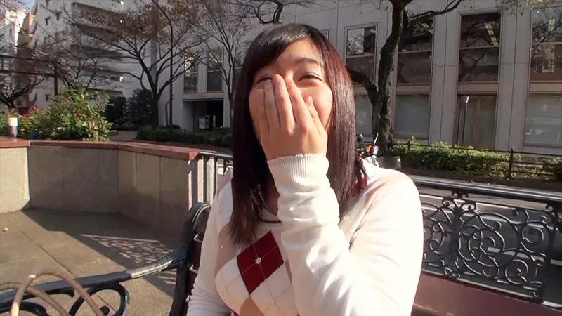 [SMMC-197] Yuka - R18 - 129703