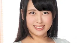 [ORE-579] Sakura - R18 - 129823