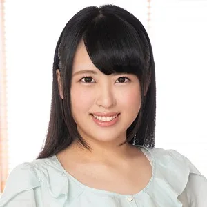 [ORE-579] Sakura - R18 - 129823