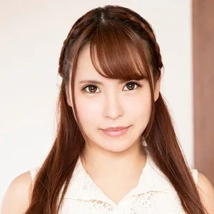 [ORE-578] Rina - R18 - 129825