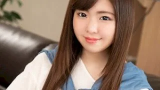 [ORE-577] Mami - R18 - 129827