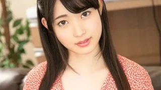 [ORE-576] Rika - R18 - 129829