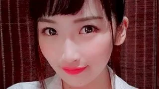 [ORE-580] W-san - R18 - 129849