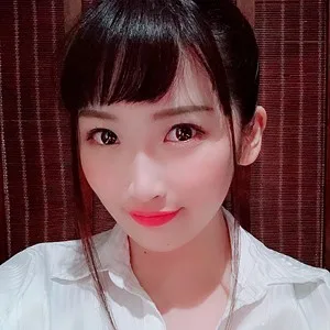 [ORE-580] W-san - R18 - 129849