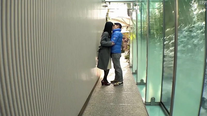 [SIDO-D010] Satomi 2 - R18 - 129863