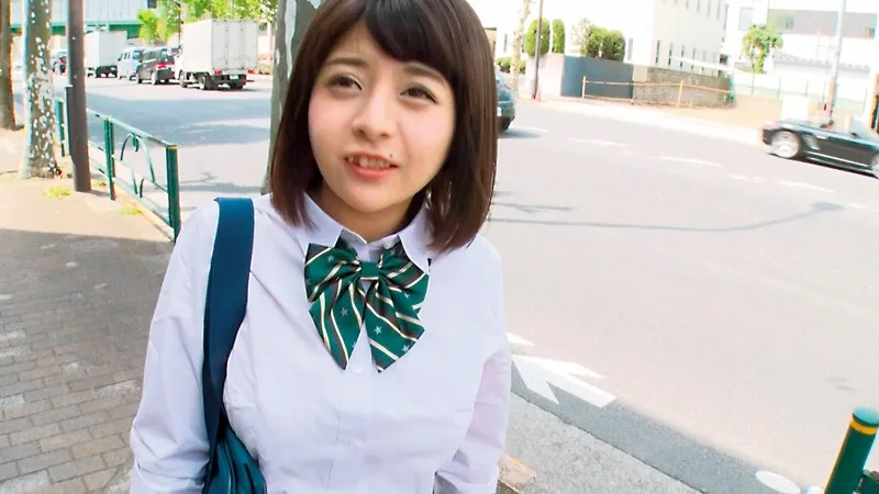 [OREC-417] Rio - R18 - 129903