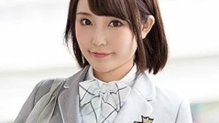 [EXMU-042] Towa-chan - R18 - 129929