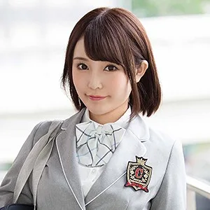 [EXMU-042] Towa-chan - R18 - 129929