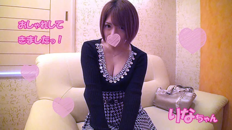 [FHMD-030] Rina - R18 - 129981