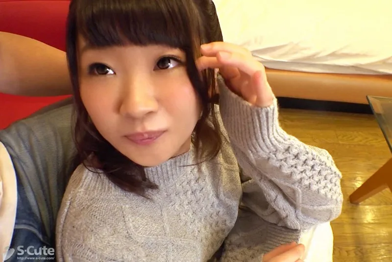 [WITH-027-SHIZUKU] Shizuku - R18 - 129983