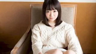 [SCUTE-929-SHIZUKU] Shizuku 2 - R18 - 129995