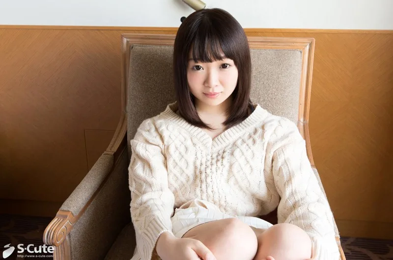 [SCUTE-929-SHIZUKU] Shizuku 2 - R18 - 129995