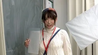 [BIG-004] Mona - R18 - 130003