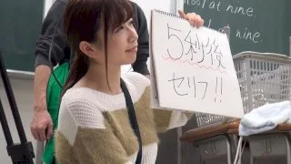 [BIG-002] Maimi - R18 - 130007