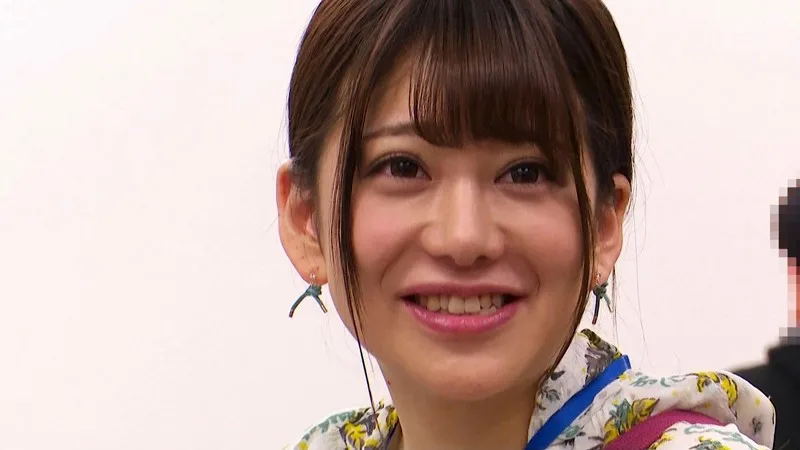 [BIG-001] Arumin - R18 - 130021