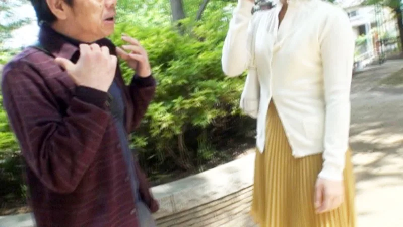 [LADY-301] Miyu - R18 - 130035