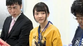 [BIG-006] YuYu - R18 - 130049