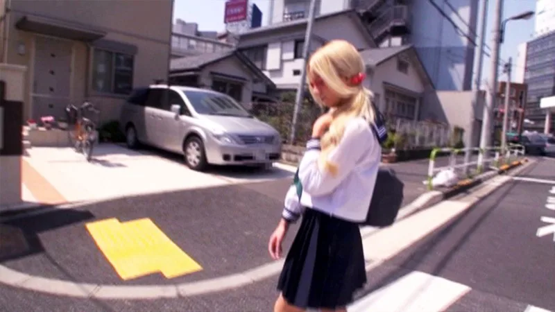 [SMMC-199] Kiara - R18 - 130095