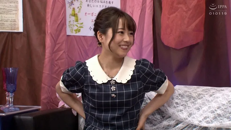 [BIG-010] Chiharu-san - R18 - 130101