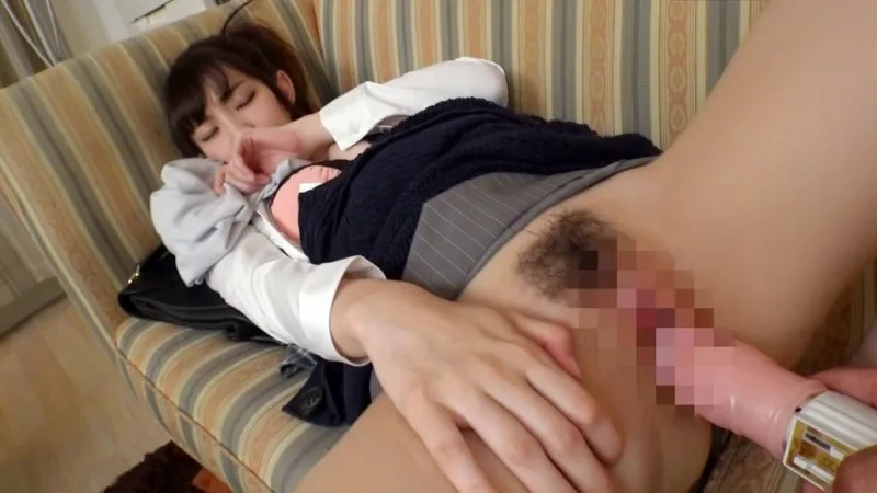 [SRTD-0127] Hikari - R18 - 130135