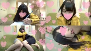 [HMDN-230] Yukie - R18 - 130139