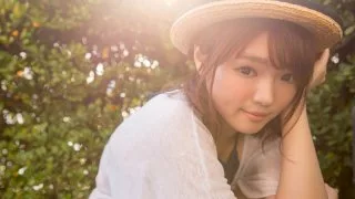 [SCUTE-927-MEI] Mei - R18 - 130167