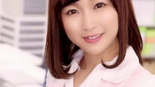 [PER-214] Anna - R18 - 130283