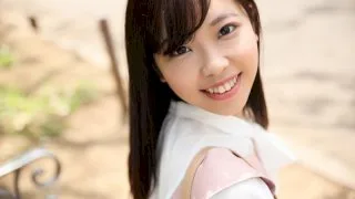 [715-FUUKA] Fuka - R18 - 130297