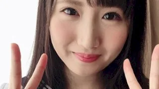 [PER-217] Mayu - R18 - 130319