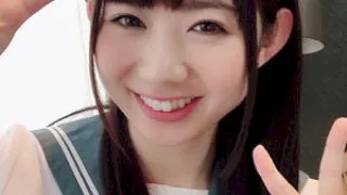 [PER-216] Ren - R18 - 130321