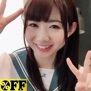 [PER-216] Ren - R18 - 130321