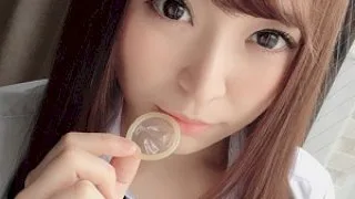 [PER-215] Momoka - R18 - 130347