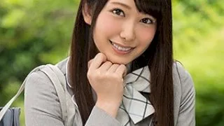 [EXMU-043] Mizuki-chan - R18 - 130355