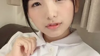 [PER-219] Suzu - R18 - 130377